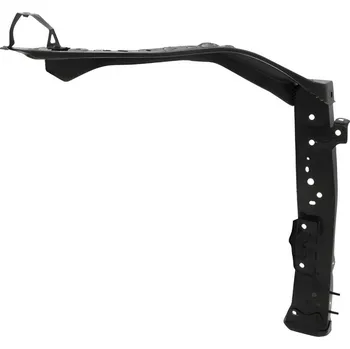 Nárazník Úchyt předního čela - pravý SUZUKI ACROSS | 2020 a výš |