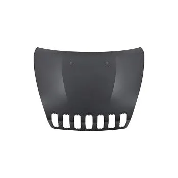 Kapota Přední kapota JEEP CHEROKEE (KL) | 2013-2018 | 5901532814132