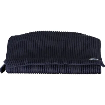 Šála North Sails 623228000 Pánská šála navy 170 x 26 cm