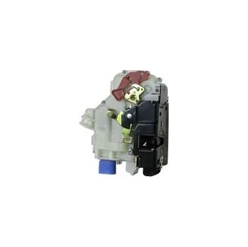 Autodíl Vnitřní zámek dveří VOLKSWAGEN BEETLE | dveře pravé přední |2005-2010| 5901532614046