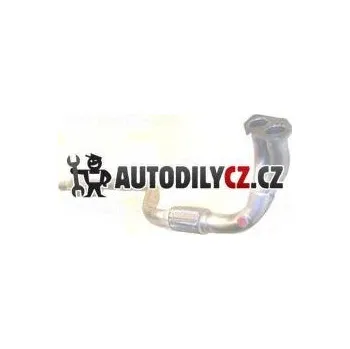 Katalyzátor Katalyzátor STARTLINE, 99.40.639