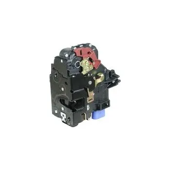 Autodíl Vnitřní zámek dveří SEAT TOLEDO III | dveře levé přední |2004-2009| 5901532614206