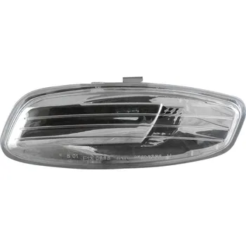 Auto zrcátko Blinkr levého zrcátka DS 4 |2015 a výše| 180358002