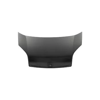 Kapota Přední kapota FIAT FIORINO | 2007 a výše | 5901532073072