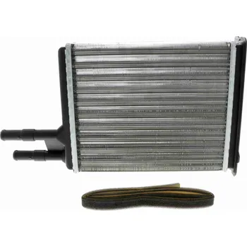 Výměník tepla Výměník tepla, vnitřní vytápění VEMO V22-61-0005