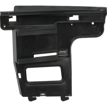 Nárazník Levé uchycení předního nárazníku BMW 7 (E38) | 1994-2001 | 5901532028713