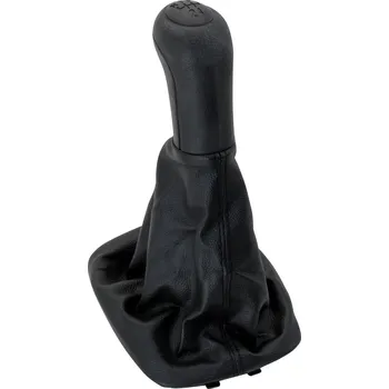 Hlavice řadící páky - komplet ŠKODA OCTAVIA I 5 rychlostí | NTY