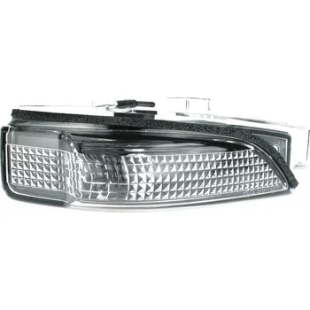 Auto zrcátko Blinkr pravého zrcátka TOYOTA AVENSIS (T27) |2015 a výše| VIEW MAX | 33600873