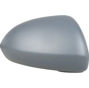 Auto zrcátko Kryt pravého zpětného zrcátka OPEL CORSA E |1/2014 a výše| | 5901532148299