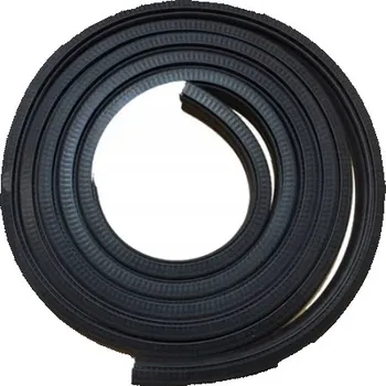 Posilovač řízení Těsnění dveří Polcar 5770UD-2