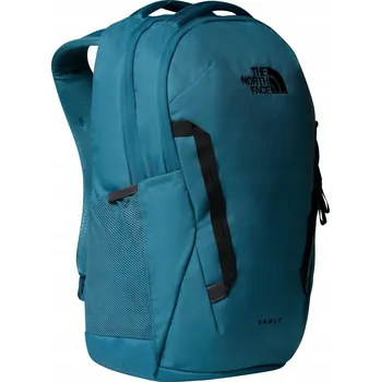 Batoh The North Face NF0A3VY2 20-40 l modrý