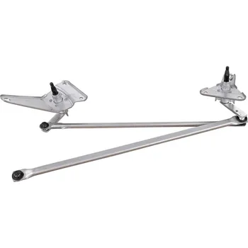 Motorek stěrače a odstřikovače Mechanismus předních stěračů PEUGEOT PARTNER (G_) | 996-2002 | TAIWAN