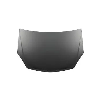 Kapota Přední kapota OPEL ASTRA H | 2003-2007 | 5901532138634