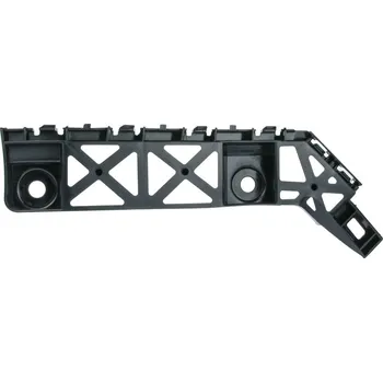 Nárazník Levé uchycení zadního nárazníku VOLKSWAGEN T-ROC | 2017-2021 | 5903107199019