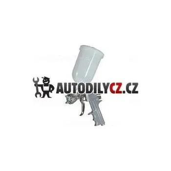 Stříkací pistole Stříkací pistole Michelin, GV MB1852