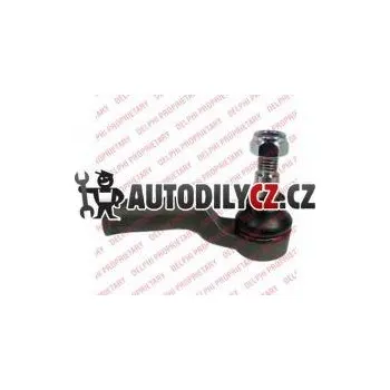 Čep řízení P čep řízení, vnější DELPHI, DF TA2448