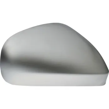 Auto zrcátko Kryt pravého zpětného zrcátka ALFA ROMEO 159 (939) SDN/Sportwagon |9/2005-12/2012| | 5901532622577