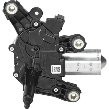 Autoelektrika Motorek zadního stěrače DACIA LODGY | 012 a výše | VALEO