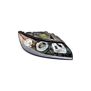 Přední světlomet Světlo VOLVO S40 / V50 (MS/MW) | pravé přední | 0/2003-04/2007 | TYC | 20-1031-05-2