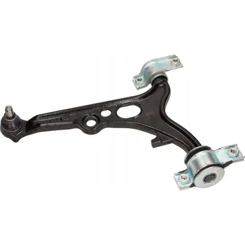 Zavěšení kol Maxgear 72-0850 Rameno , odpružení kol