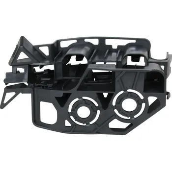 Nárazník Pravé uchycení předního nárazníku PEUGEOT 308 | 2007-2011 | 5901532814200