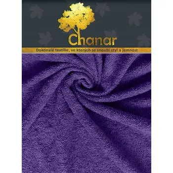 Prostěradlo Tradiční Prostěradlo Povlečeme vše bavlna 90 x 200 cm