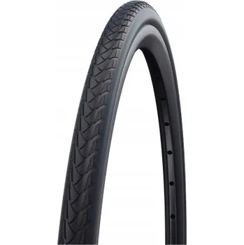 Plášť na kolo Pneumatika Schwalbe Marathon Plus Evo SmartGuard 26x1,0