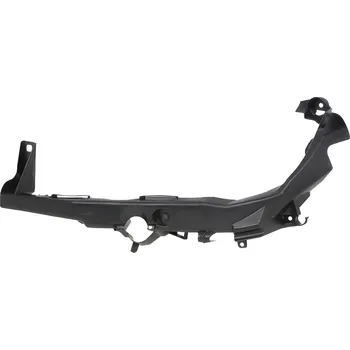 Nárazník Uchycení levého světlometu v čele BMW 3 (E90/E91) | 2004-2008 |