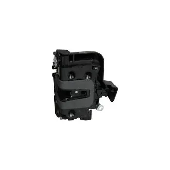 Dveře karosérie Vnitřní zámek dveří FORD FOCUS C-MAX | dveře pravé přední |2003-2007| 5901532898958