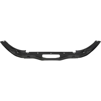 Nárazník Horní kryt čela MAZDA CX-5 (KE) | pro verze 2.0 TDI | 2012-2017 |