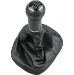 Hlavice řadící páky - komplet SEAT TOLEDO II (1M2) 6 rychlostí | DPA