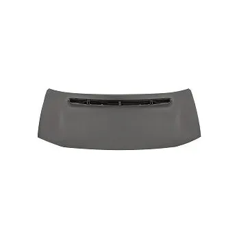 Kapota Přední kapota VOLKSWAGEN TRANSPORTER (T4) | 1990-2003 | 5901532231076