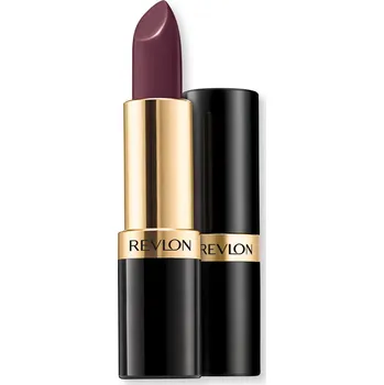 Rtěnka Revlon Super Lustrous rtěnka Hnědá Krémová 4,2 g
