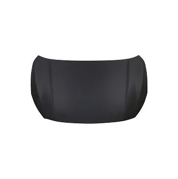 Kapota Přední kapota SUBARU IMPREZA | 2016 a výše | 5903107083363