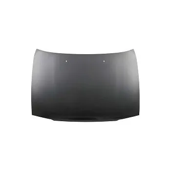 Kapota Přední kapota TOYOTA COROLLA | 1991-1998 | 5901532200553