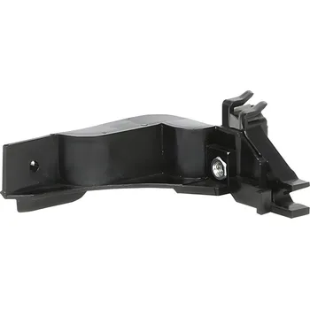 Nárazník Levé uchycení předního nárazníku TOYOTA YARIS | 1999-2003 | 5901532798654