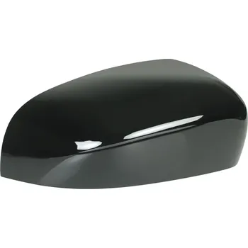 Auto zrcátko Kryt pravého zpětného zrcátka JEEP CHEROKEE (KL) |9/2013-12/2018| | 5901532804546