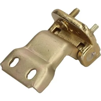 Posilovač řízení Blic 6004-00-2518241P Závěs dveří