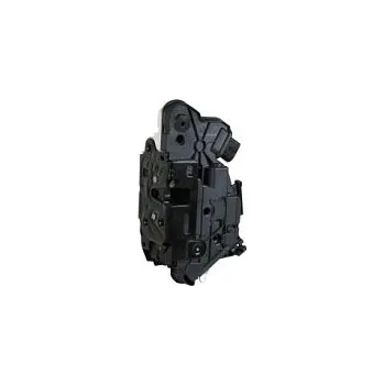 Dveře karosérie Vnitřní zámek dveří VOLKSWAGEN TIGUAN (5N) | dveře levé přední |2011-2016| 5903107087675