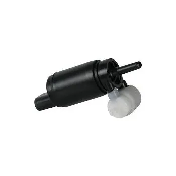 Motorek stěrače a odstřikovače Motorek ostřikovače skel SEAT IBIZA/CORDOBA (6K) | /1993-08/1999 | 5901532755275