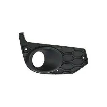 Nárazník Přední mřížka nárazníku - pravá IVECO DAILY IV | 7/2014 a výše | 5901532820485