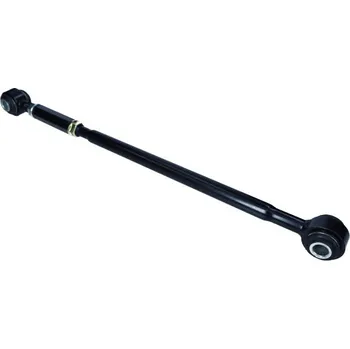 Zavěšení kol Maxgear 72-6213 Rameno , odpružení kol