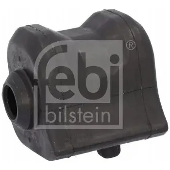 Zavěšení kol Febi Bilstein 186049 Odpružení , stabilizátor