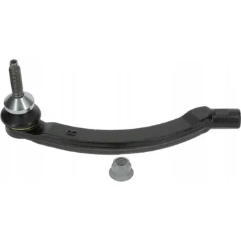 Posilovač řízení SRLine S6090024 Koncovka tyče řízení příčného