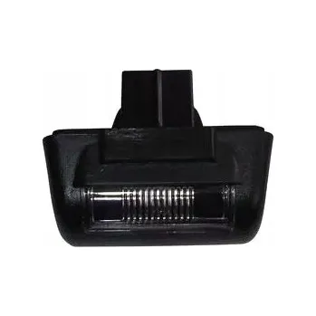 Osvětlení SPZ Osvětlení SPZ (státní poznávací značky) AIC 55776