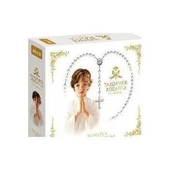 Desková hra Stolní hra Vzdělávací hra Památka na První svaté přijímání Jawa