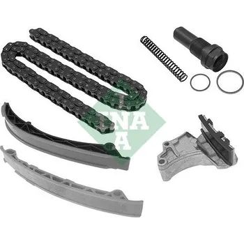 Rozvod motoru Sada rozvodového řetězu Schaeffler INA 559 0046 10