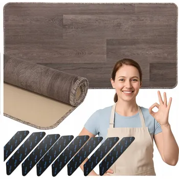 Koberec Běhoun hotový Stator 70 x 150 cm x 2,2 mm