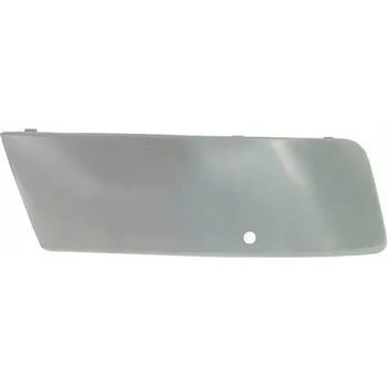 Posilovač řízení Polcar 7E0 807 819A