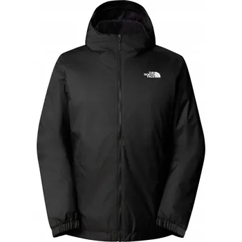 Pánská větrovka THE NORTH FACE BUNDA QUEST NF00C302KX7 vel. M